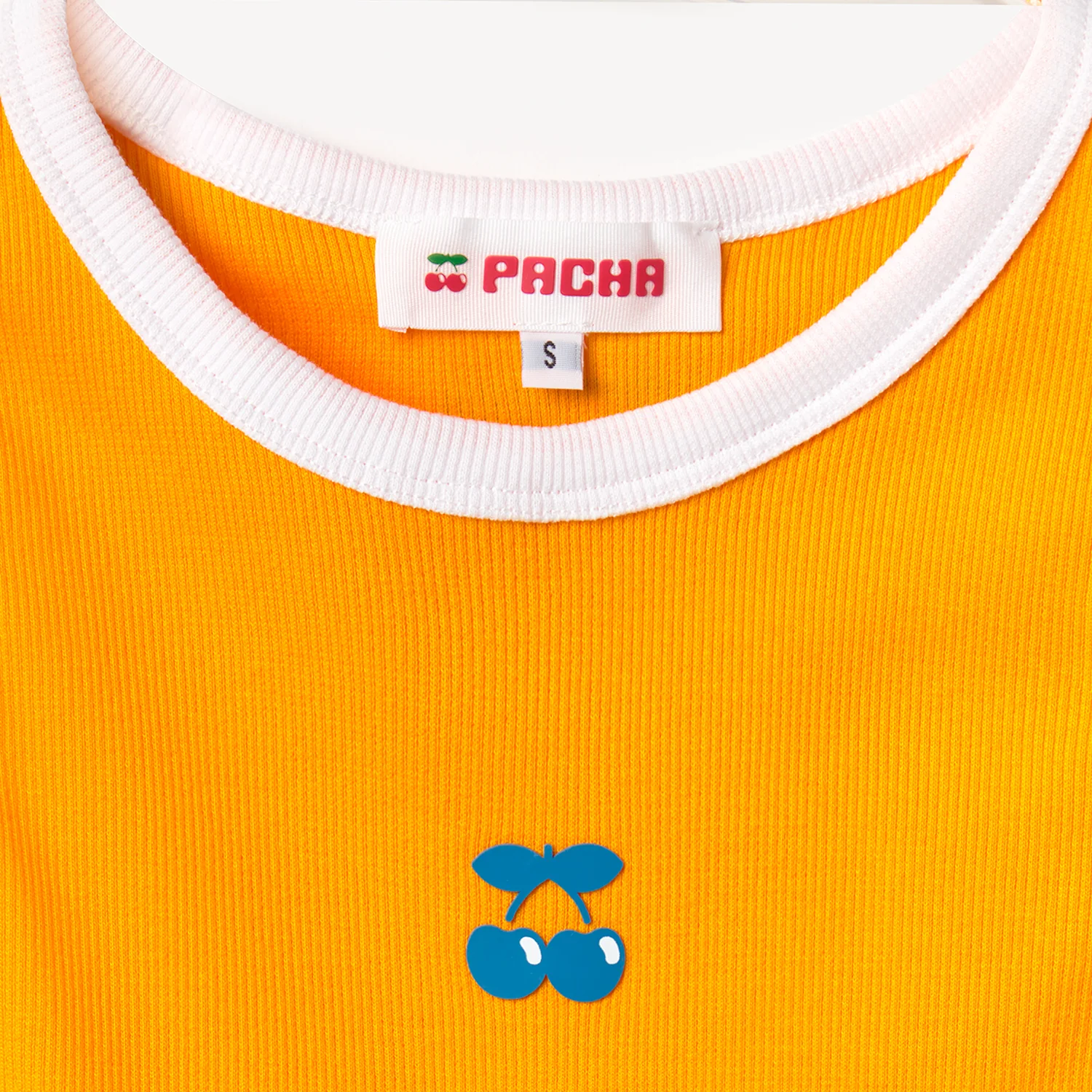 Imagen del producto 4