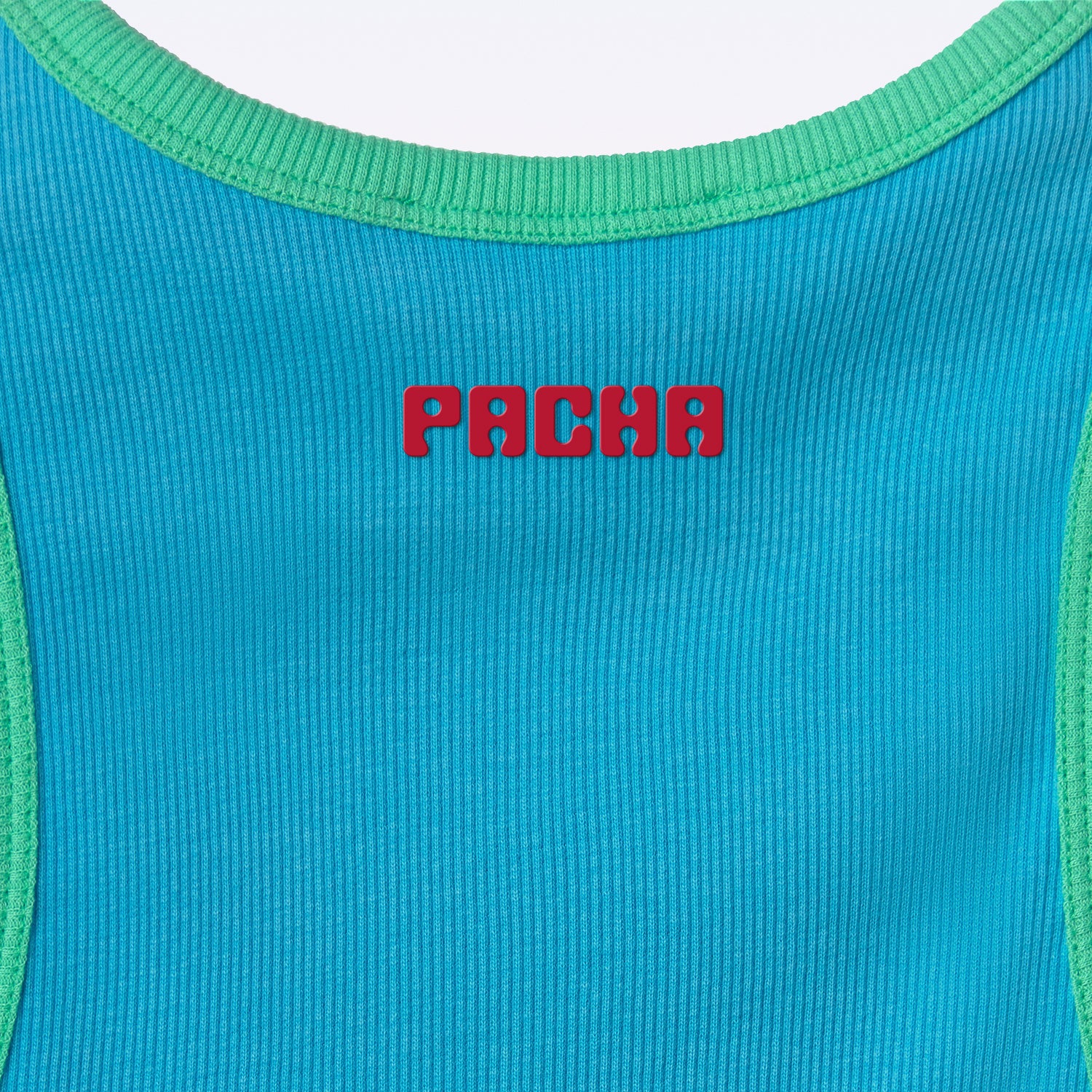 Imagen del producto 4