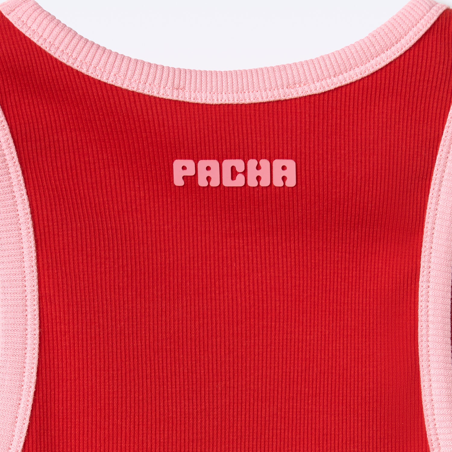 Imagen del producto 4