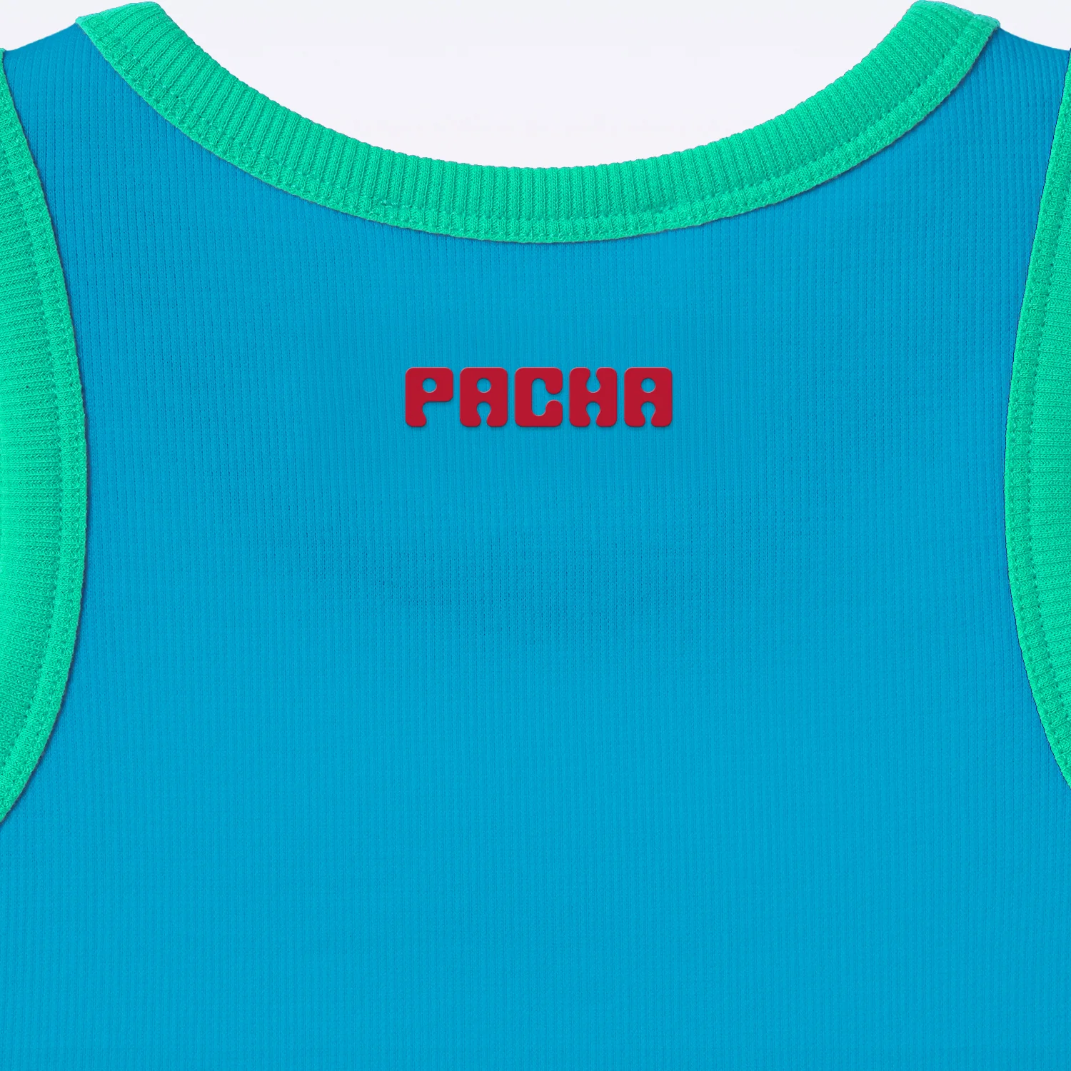 Imagen del producto 4