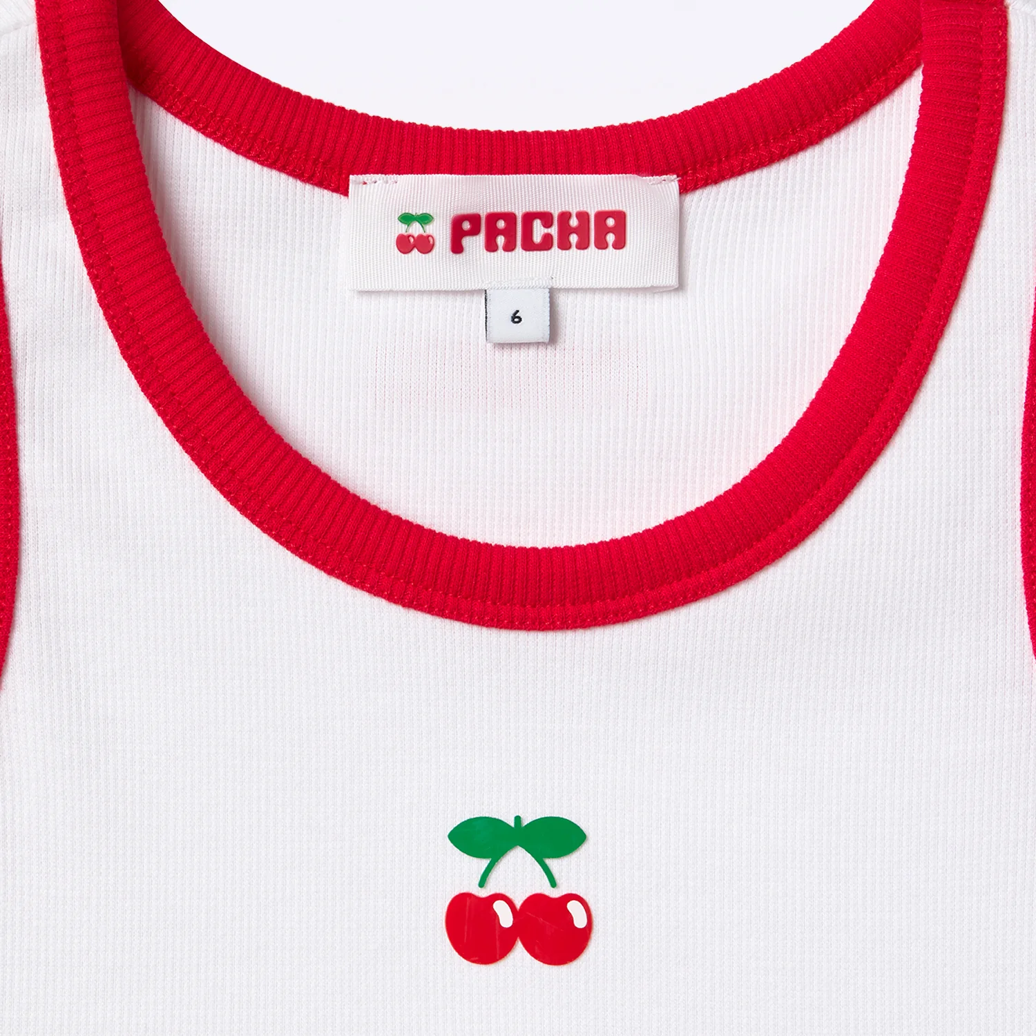 Imagen del producto 3