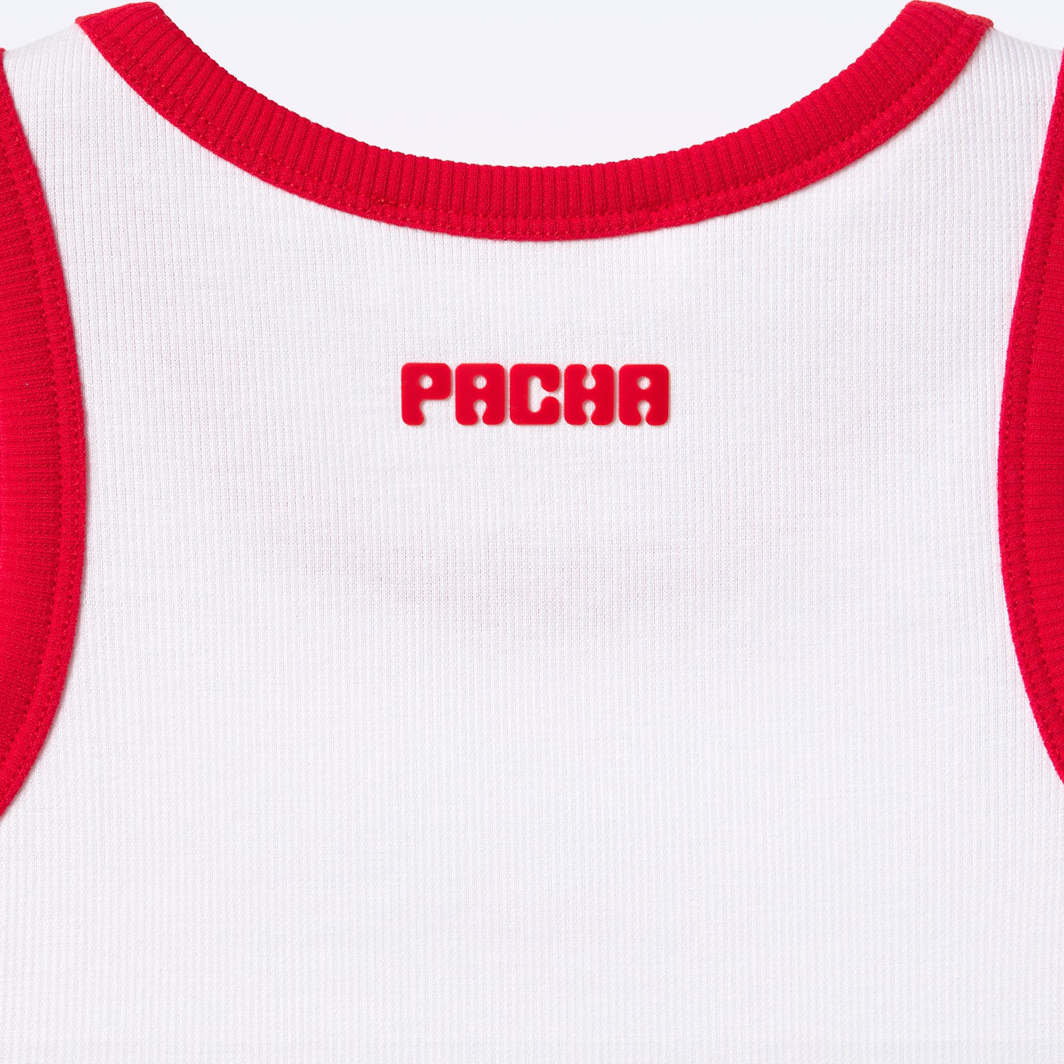 Imagen del producto 4